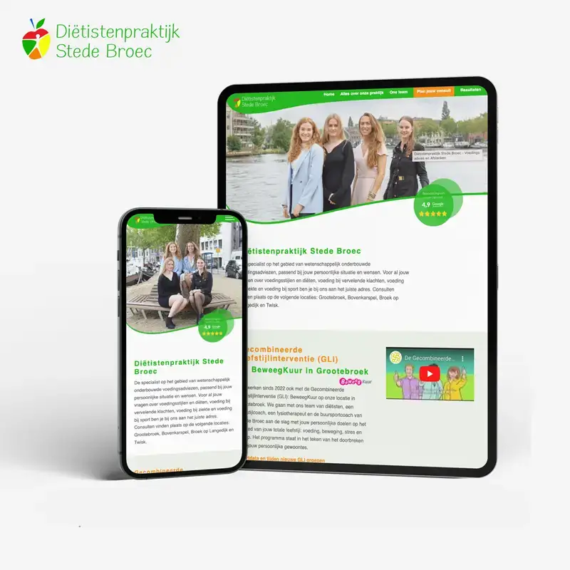 Webdesign Den Helder, Project Direct, Timo van Tilburg, Snel een Webdesigner Den Helder, Website laten maken Den Helder, Website laten bouwen Den Helder, SEO Den Helder, SEA Den Helder, Online Marketing Den Helder, Wordpress Den Helder, Zoekmachine optimalisatie Den Helder