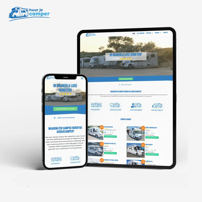 Webdesign Den Helder, Project Direct, Timo van Tilburg, Snel een Webdesigner Den Helder, Website laten maken Den Helder, Website laten bouwen Den Helder, SEO Den Helder, SEA Den Helder, Online Marketing Den Helder, Wordpress Den Helder, Zoekmachine optimalisatie Den Helder