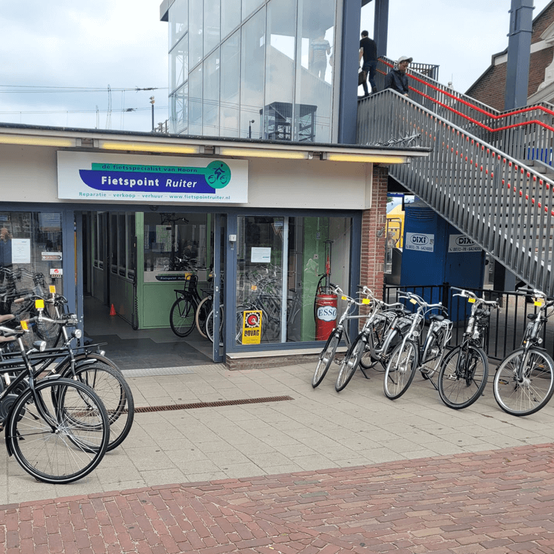 Webdesign Den Helder, Project Direct, Timo van Tilburg, Snel een Webdesigner Den Helder, Website laten maken Den Helder, Website laten bouwen Den Helder, SEO Den Helder, SEA Den Helder, Online Marketing Den Helder, Wordpress Den Helder, Zoekmachine optimalisatie Den Helder