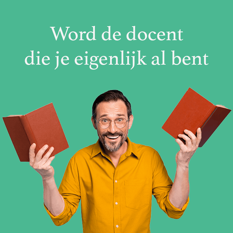 Webdesign Den Helder, Project Direct, Timo van Tilburg, Snel een Webdesigner Den Helder, Website laten maken Den Helder, Website laten bouwen Den Helder, SEO Den Helder, SEA Den Helder, Online Marketing Den Helder, Wordpress Den Helder, Zoekmachine optimalisatie Den Helder