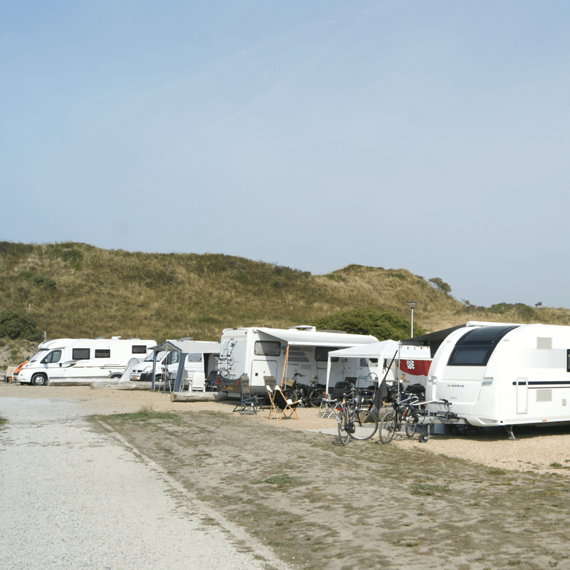 Webdesign Den Helder, Project Direct, Timo van Tilburg, Snel een Webdesigner Den Helder, Website laten maken Den Helder, Website laten bouwen Den Helder, SEO Den Helder, SEA Den Helder, Online Marketing Den Helder, Wordpress Den Helder, Zoekmachine optimalisatie Den Helder
