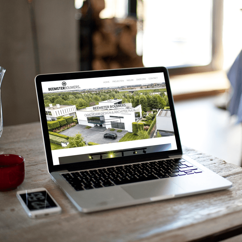Webdesign Den Helder, Project Direct, Timo van Tilburg, Snel een Webdesigner Den Helder, Website laten maken Den Helder, Website laten bouwen Den Helder, SEO Den Helder, SEA Den Helder, Online Marketing Den Helder, Wordpress Den Helder, Zoekmachine optimalisatie Den Helder