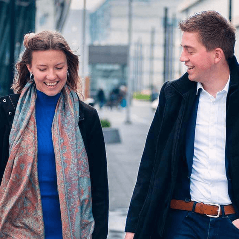 Webdesign Den Helder, Project Direct, Timo van Tilburg, Snel een Webdesigner Den Helder, Website laten maken Den Helder, Website laten bouwen Den Helder, SEO Den Helder, SEA Den Helder, Online Marketing Den Helder, Wordpress Den Helder, Zoekmachine optimalisatie Den Helder