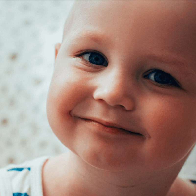 Webdesign Den Helder, Project Direct, Timo van Tilburg, Snel een Webdesigner Den Helder, Website laten maken Den Helder, Website laten bouwen Den Helder, SEO Den Helder, SEA Den Helder, Online Marketing Den Helder, Wordpress Den Helder, Zoekmachine optimalisatie Den Helder