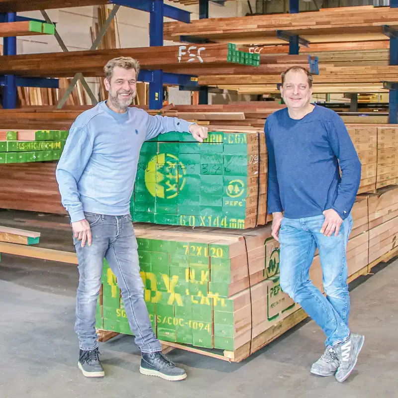 Webdesign Den Helder, Project Direct, Timo van Tilburg, Snel een Webdesigner Den Helder, Website laten maken Den Helder, Website laten bouwen Den Helder, SEO Den Helder, SEA Den Helder, Online Marketing Den Helder, Wordpress Den Helder, Zoekmachine optimalisatie Den Helder