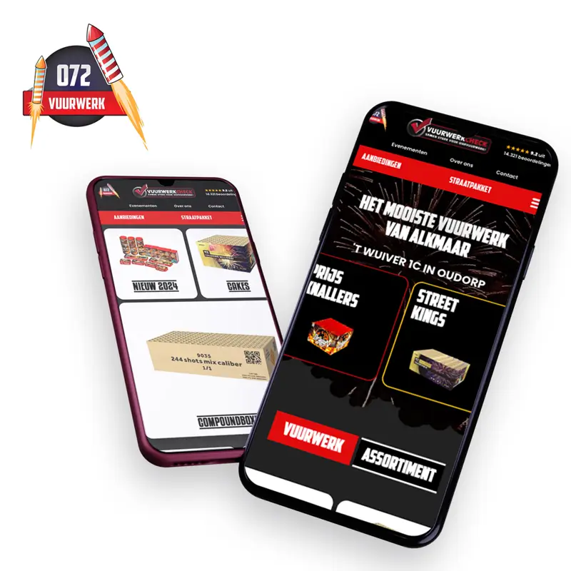 Webdesign Den Helder, Project Direct, Timo van Tilburg, Snel een Webdesigner Den Helder, Website laten maken Den Helder, Website laten bouwen Den Helder, SEO Den Helder, SEA Den Helder, Online Marketing Den Helder, Wordpress Den Helder, Zoekmachine optimalisatie Den Helder