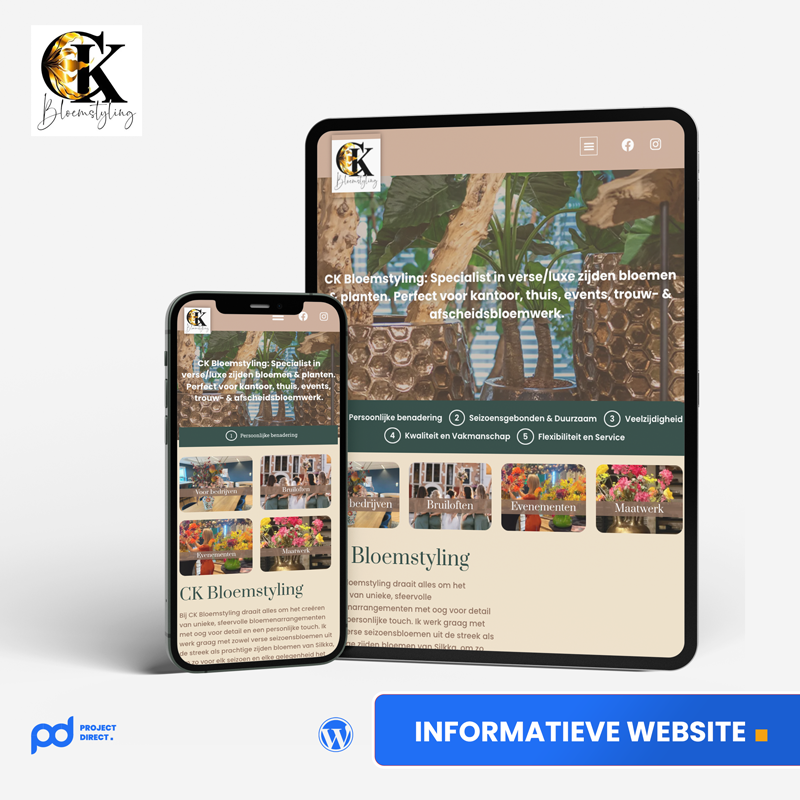 Webdesign Den Helder, Project Direct, Timo van Tilburg, Snel een Webdesigner Den Helder, Website laten maken Den Helder, Website laten bouwen Den Helder, SEO Den Helder, SEA Den Helder, Online Marketing Den Helder, Wordpress Den Helder, Zoekmachine optimalisatie Den Helder