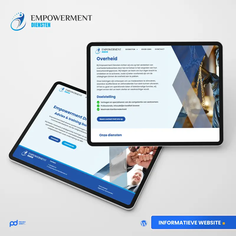 Webdesign Den Helder, Project Direct, Timo van Tilburg, Snel een Webdesigner Den Helder, Website laten maken Den Helder, Website laten bouwen Den Helder, SEO Den Helder, SEA Den Helder, Online Marketing Den Helder, Wordpress Den Helder, Zoekmachine optimalisatie Den Helder