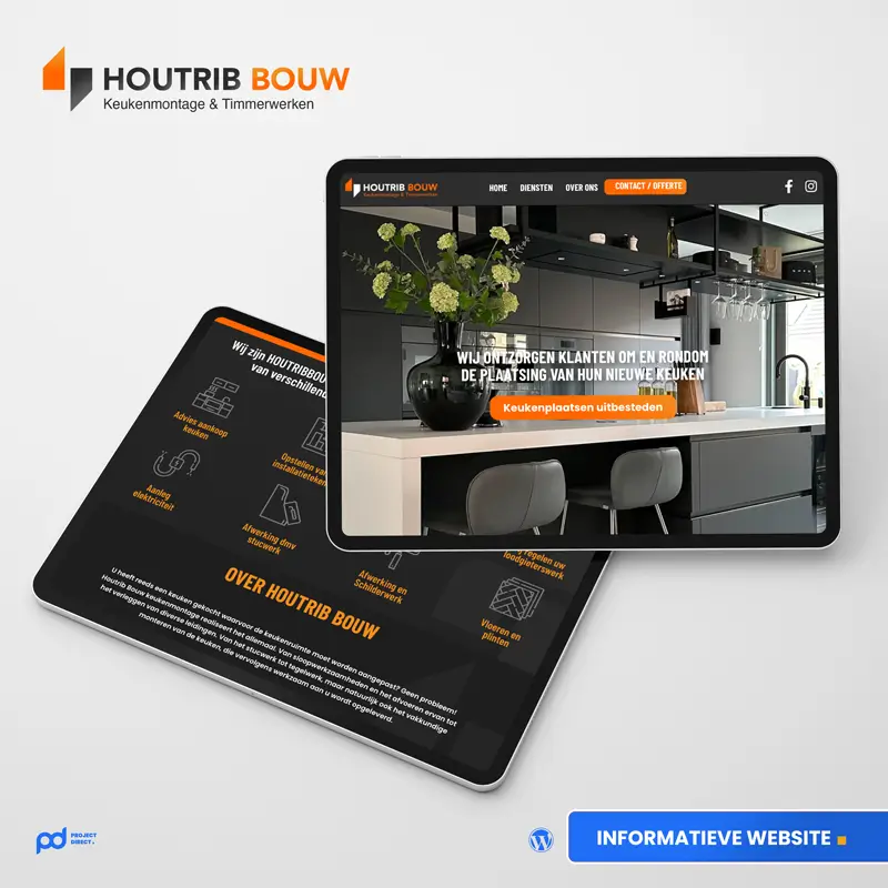 Webdesign Den Helder, Project Direct, Timo van Tilburg, Snel een Webdesigner Den Helder, Website laten maken Den Helder, Website laten bouwen Den Helder, SEO Den Helder, SEA Den Helder, Online Marketing Den Helder, Wordpress Den Helder, Zoekmachine optimalisatie Den Helder