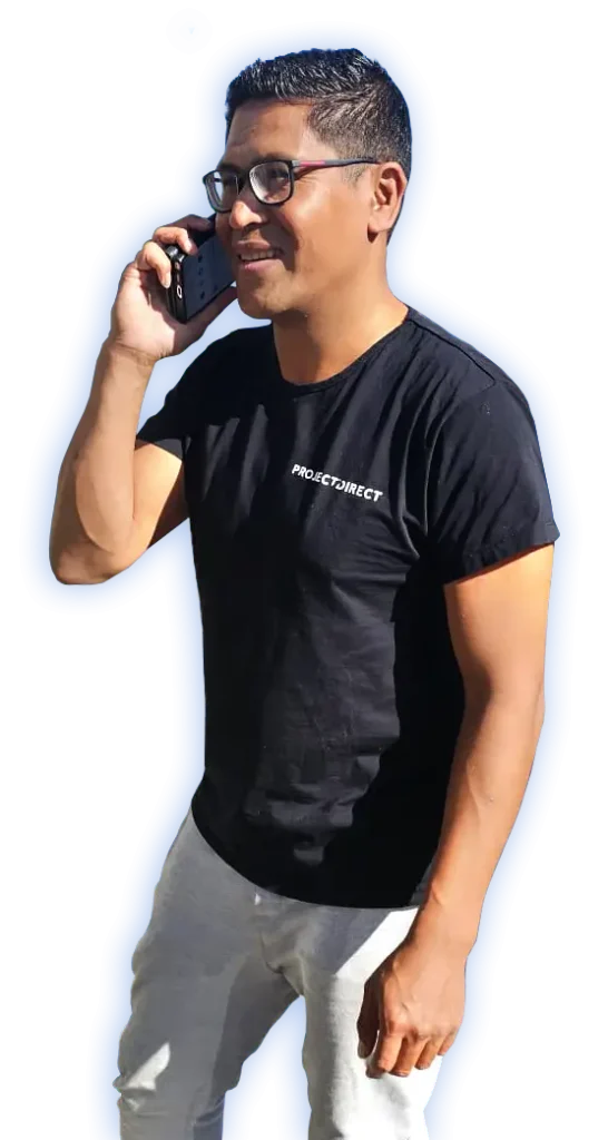 Webdesign Den Helder, Project Direct, Timo van Tilburg, Snel een Webdesigner Den Helder, Website laten maken Den Helder, Website laten bouwen Den Helder, SEO Den Helder, SEA Den Helder, Online Marketing Den Helder, Wordpress Den Helder, Zoekmachine optimalisatie Den Helder