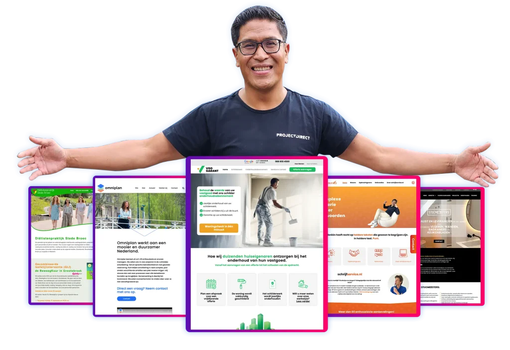 Webdesign Den Helder, Project Direct, Timo van Tilburg, Snel een Webdesigner, WordPress website laten bouwen, WordPress Webdesign Den Helder, Webdesign Enkhuizen, Webdesign Purmerend, Webdesign Heerhugowaard, Webdesign Alkmaar, Webdesign Amsterdam, Webdesign Grootebroek, Webdesign Grootebroek, Webdesign Haarlem
