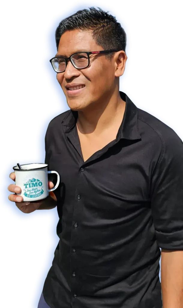 Webdesign Den Helder, Project Direct, Timo van Tilburg, Snel een Webdesigner Den Helder, Website laten maken Den Helder, Website laten bouwen Den Helder, SEO Den Helder, SEA Den Helder, Online Marketing Den Helder, Wordpress Den Helder, Zoekmachine optimalisatie Den Helder