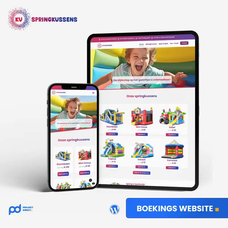 Webdesign Den Helder, Project Direct, Timo van Tilburg, Snel een Webdesigner Den Helder, Website laten maken Den Helder, Website laten bouwen Den Helder, SEO Den Helder, SEA Den Helder, Online Marketing Den Helder, Wordpress Den Helder, Zoekmachine optimalisatie Den Helder