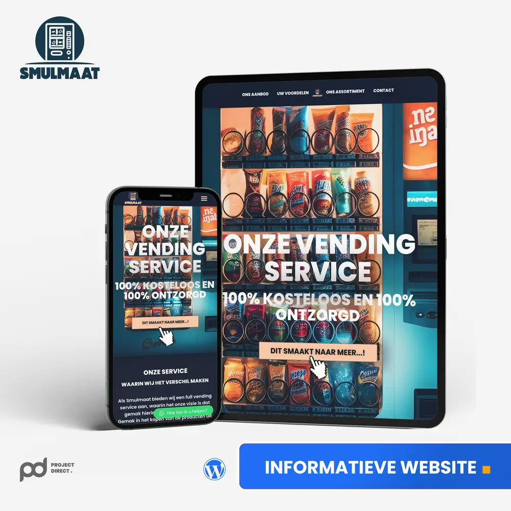 Webdesign Den Helder, Project Direct, Timo van Tilburg, Snel een Webdesigner Den Helder, Website laten maken Den Helder, Website laten bouwen Den Helder, SEO Den Helder, SEA Den Helder, Online Marketing Den Helder, Wordpress Den Helder, Zoekmachine optimalisatie Den Helder
