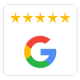 Webdesign Den Helder, Project Direct, Timo van Tilburg, Snel een Webdesigner Den Helder, Website laten maken Den Helder, Website laten bouwen Den Helder, SEO Den Helder, SEA Den Helder, Online Marketing Den Helder, Wordpress Den Helder, Zoekmachine optimalisatie Den Helder