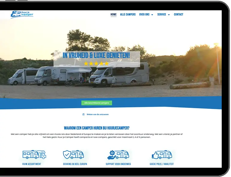 Webdesign Den Helder, Project Direct, Timo van Tilburg, Snel een Webdesigner, WordPress website laten bouwen, WordPress Webdesign Den Helder, Webdesign Enkhuizen, Webdesign Purmerend, Webdesign Heerhugowaard, Webdesign Alkmaar, Webdesign Amsterdam, Webdesign Grootebroek, Webdesign Grootebroek, Webdesign Haarlem