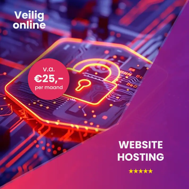 Webdesign Den Helder, Project Direct, Timo van Tilburg, Snel een Webdesigner Den Helder, Website laten maken Den Helder, Website laten bouwen Den Helder, SEO Den Helder, SEA Den Helder, Online Marketing Den Helder, Wordpress Den Helder, Zoekmachine optimalisatie Den Helder