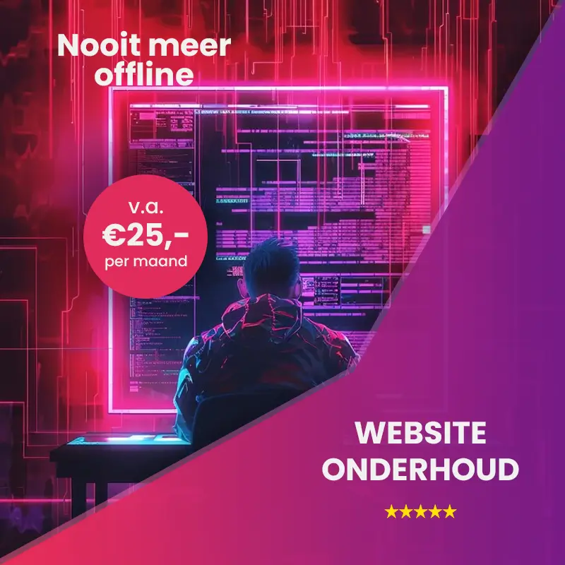Webdesign Den Helder, Project Direct, Timo van Tilburg, Snel een Webdesigner Den Helder, Website laten maken Den Helder, Website laten bouwen Den Helder, SEO Den Helder, SEA Den Helder, Online Marketing Den Helder, Wordpress Den Helder, Zoekmachine optimalisatie Den Helder