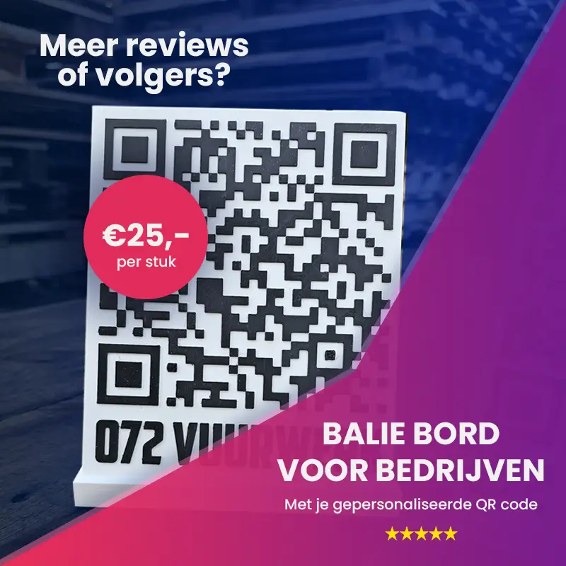Webdesign Den Helder, Project Direct, Timo van Tilburg, Snel een Webdesigner Den Helder, Website laten maken Den Helder, Website laten bouwen Den Helder, SEO Den Helder, SEA Den Helder, Online Marketing Den Helder, Wordpress Den Helder, Zoekmachine optimalisatie Den Helder