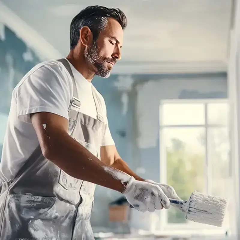 Webdesign Den Helder, Project Direct, Timo van Tilburg, Snel een Webdesigner Den Helder, Website laten maken Den Helder, Website laten bouwen Den Helder, SEO Den Helder, SEA Den Helder, Online Marketing Den Helder, Wordpress Den Helder, Zoekmachine optimalisatie Den Helder